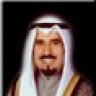 ana_tolip