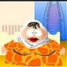 بطه حميسه