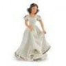 SnowWhite