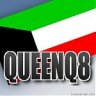 QueenQ8
