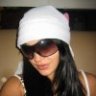عاشقه الموضه