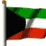 روعــــة