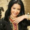 RiMa_08