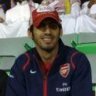 النصر بعروووقي
