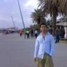 استرالي