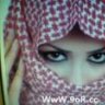 حنين الوطن