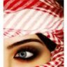 دفاشة