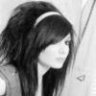 q8_cool