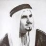 فارسة الكويت