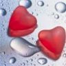 عاليه4