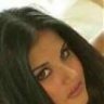 sar8o3ah