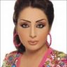 قمره ناصر