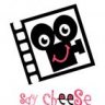 Say Cheese