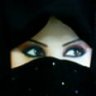 العوبه22