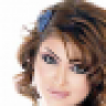 وسوووونة الكويت