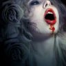 bloody a