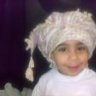 ام سلومي قمرهم