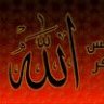 صيته مناحي