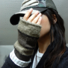 !-ms.funny-!