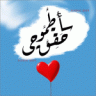 صخر جلمود