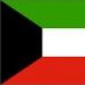 سراب الصحاري