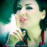 عطر الليالي
