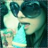 RoSaa