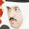 @ الشنفا @