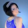 queen84