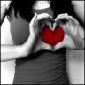 dark-_-love