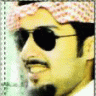 مونس الزعلان