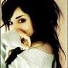 غلا الـq8