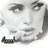 فتوشآ