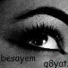 besaym