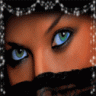 7taaty