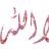 سما النوير