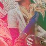 ~اح ـبگ م ـوتے~