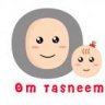 om tasneem