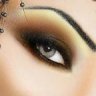 ألماسيه