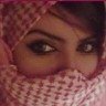 مزاجـــيه
