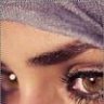 وهج الحياه