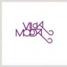villa-moda