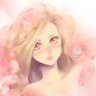 miss butterfly