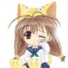 Whity