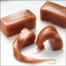 caramela1