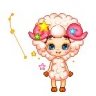 miss aries