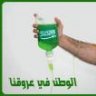 متون