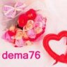 dema76