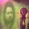 عاشقة_حمود ناصر