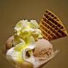 iCeCreama